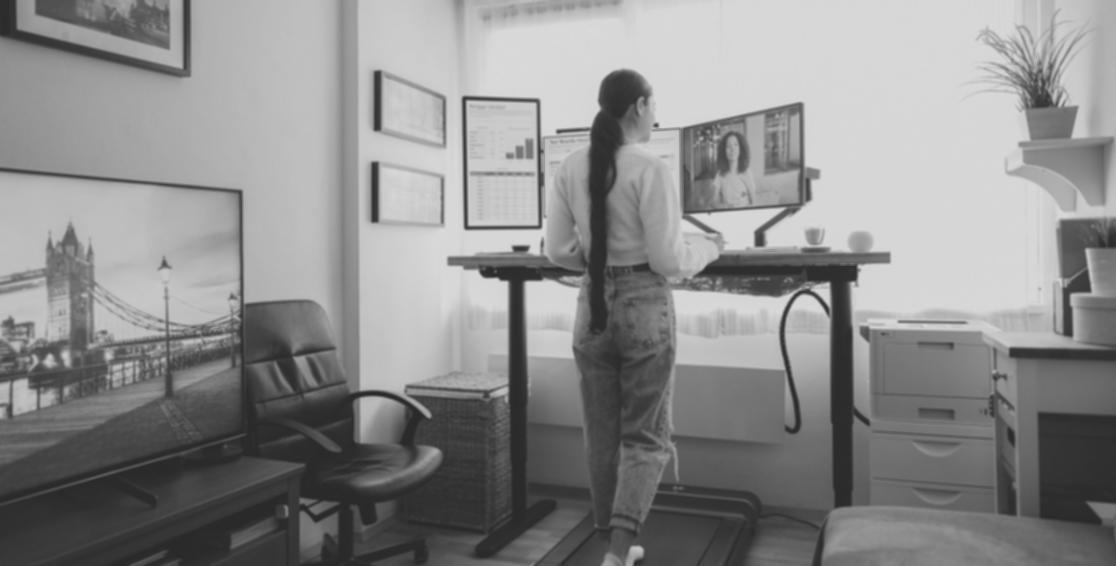 Interaktive Online-Lernumgebung mit Live-Code-Beispielen