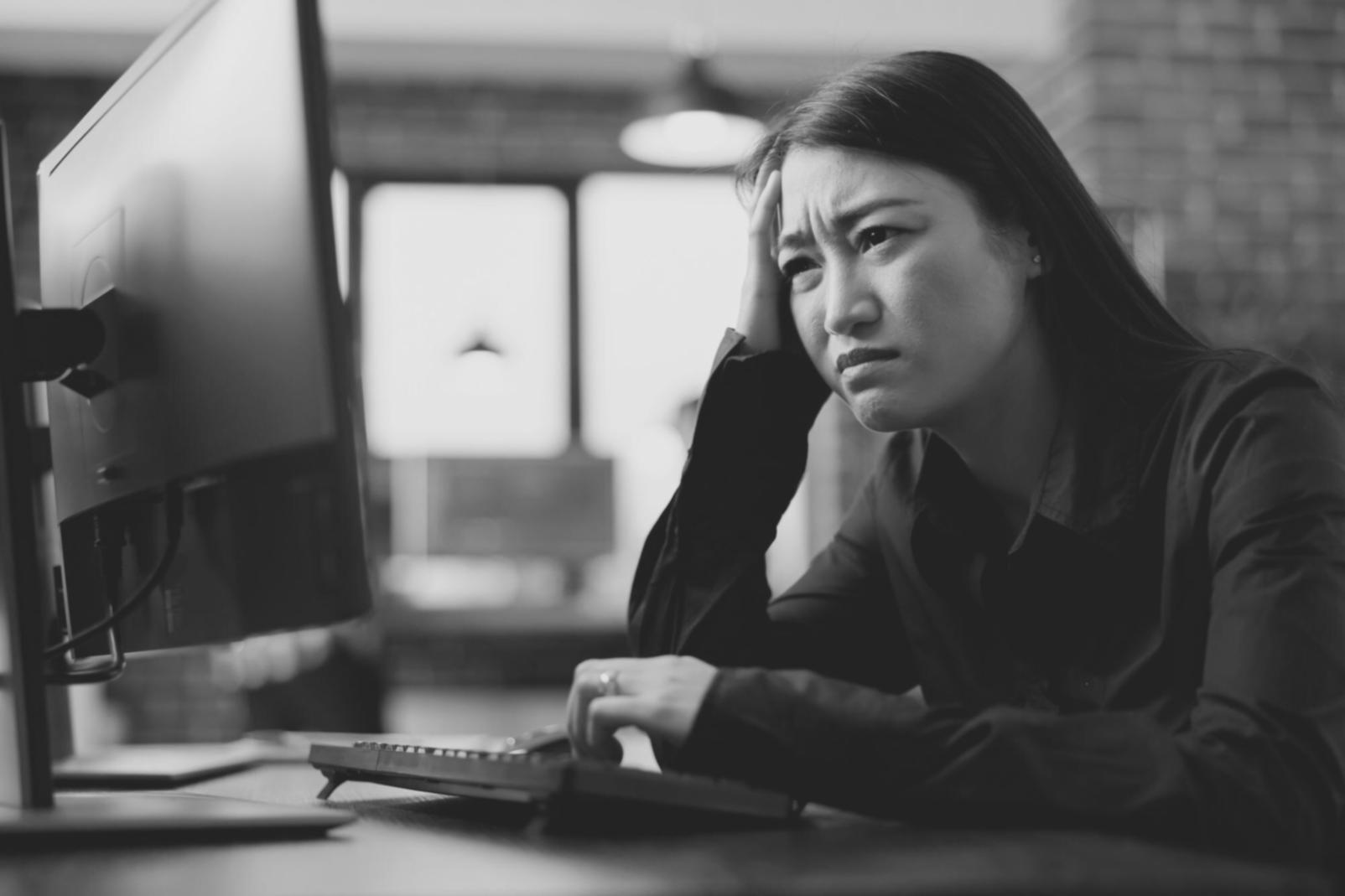 Praktische Coding-Session mit Mentor